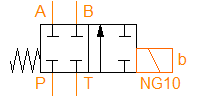 AD5E08F-Q5